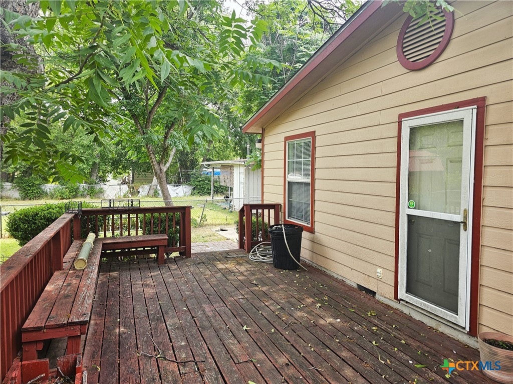 2717 Ceralvo Street Property Photo 35