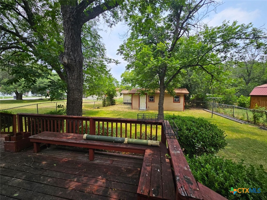 2717 Ceralvo Street Property Photo 36