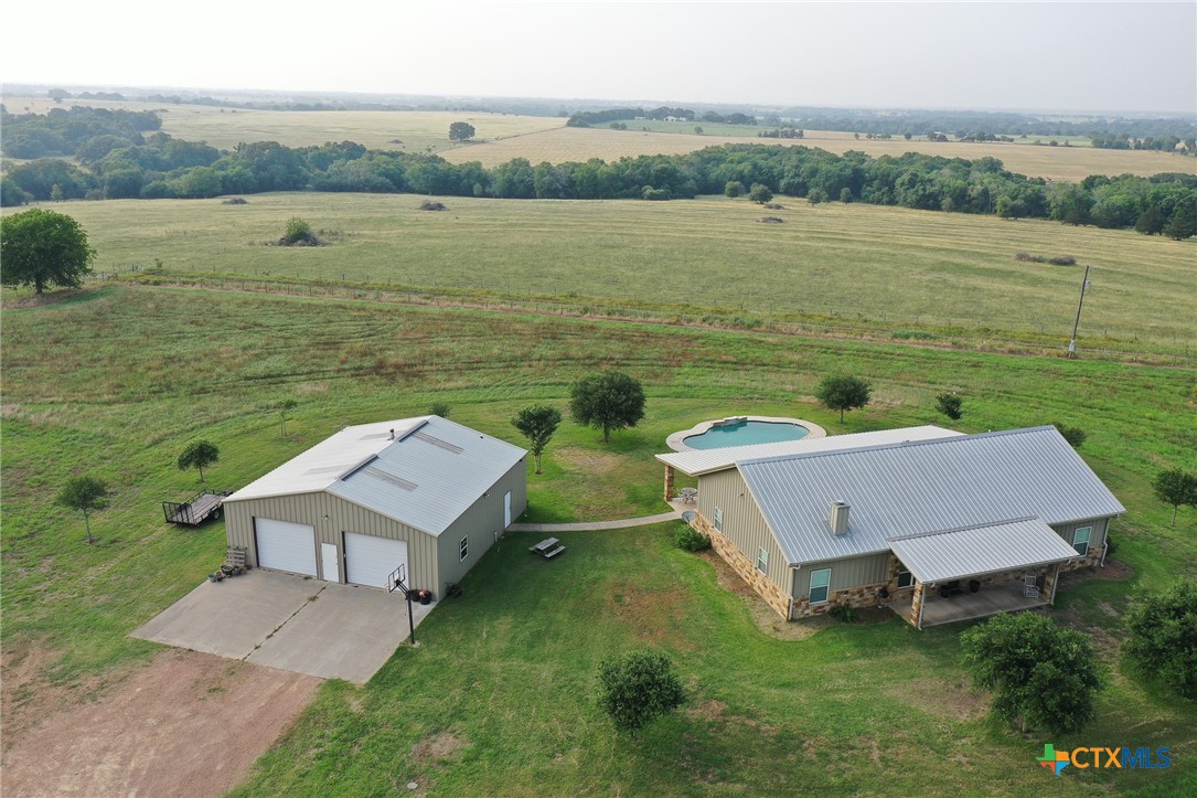 4750 Vivial Road Property Photo 1