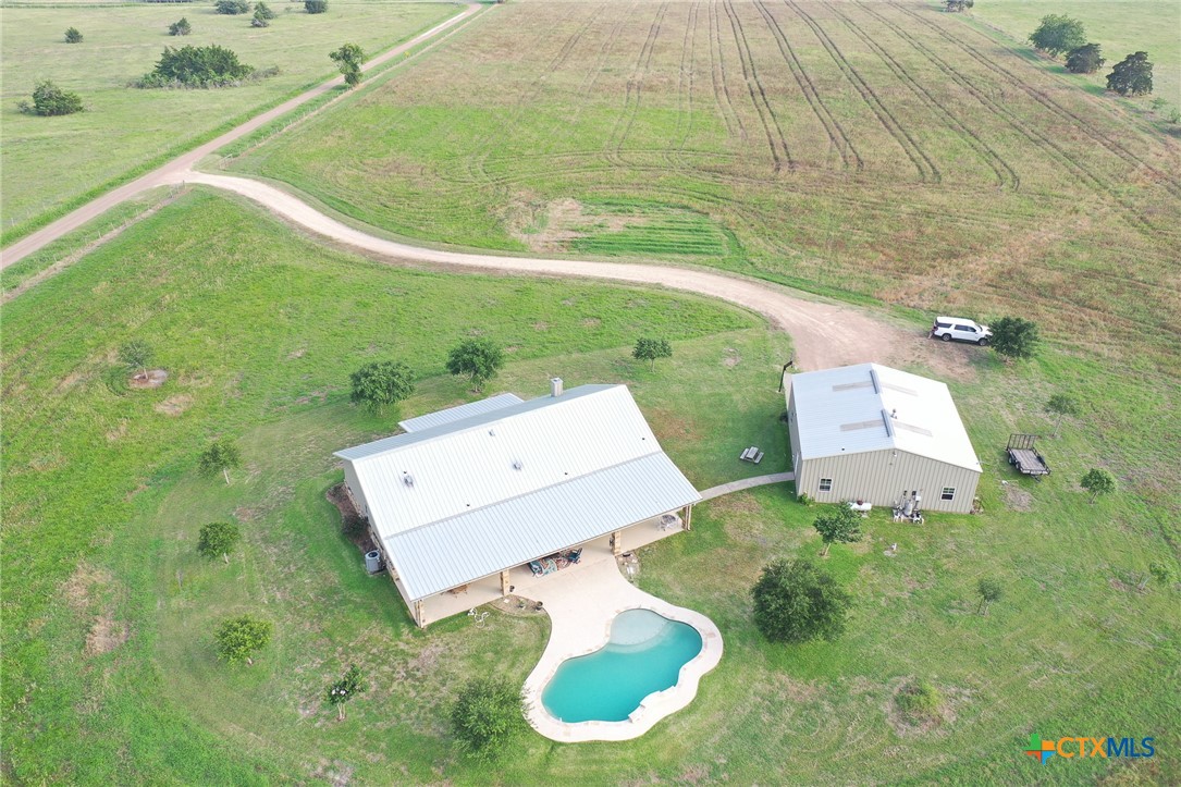 4750 Vivial Road Property Photo 3