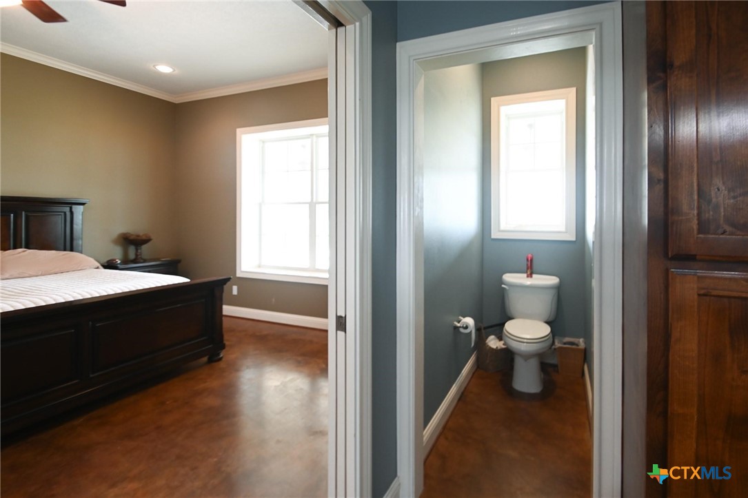 4750 Vivial Road Property Photo 13