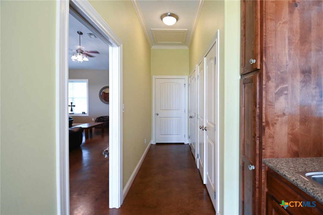 4750 Vivial Road Property Photo 15