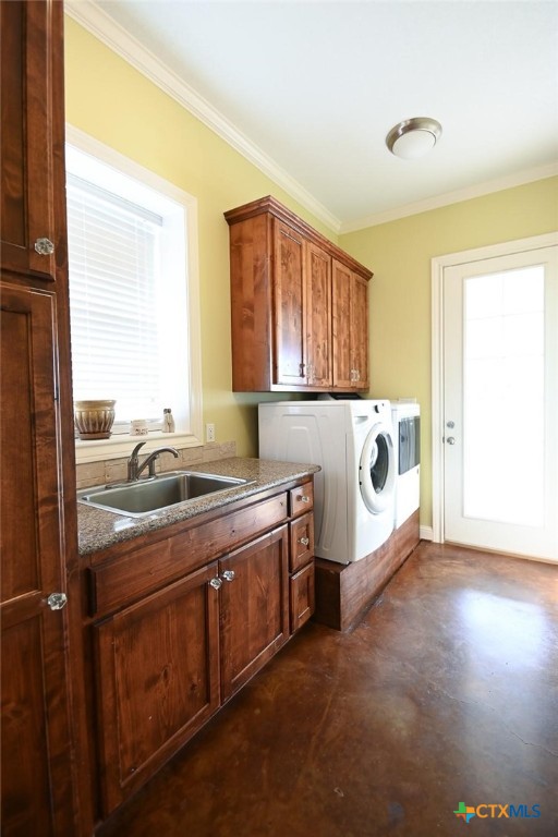 4750 Vivial Road Property Photo 16