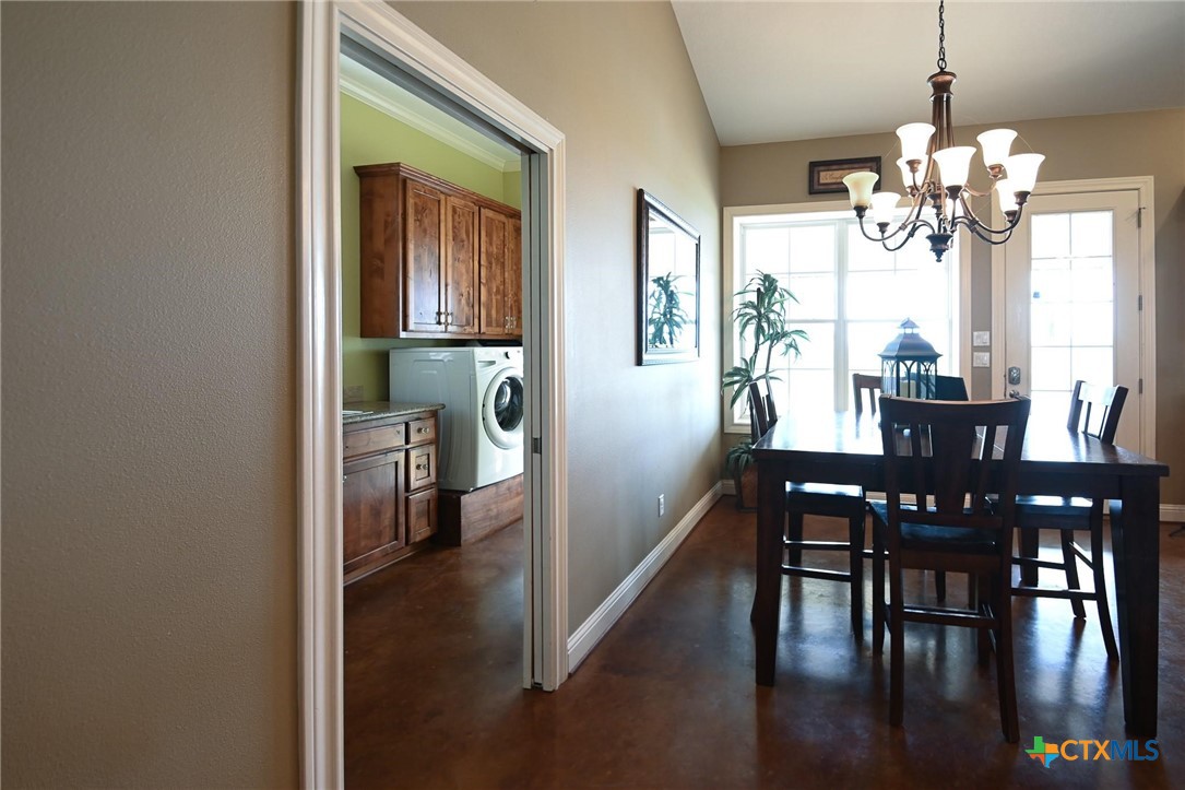 4750 Vivial Road Property Photo 17