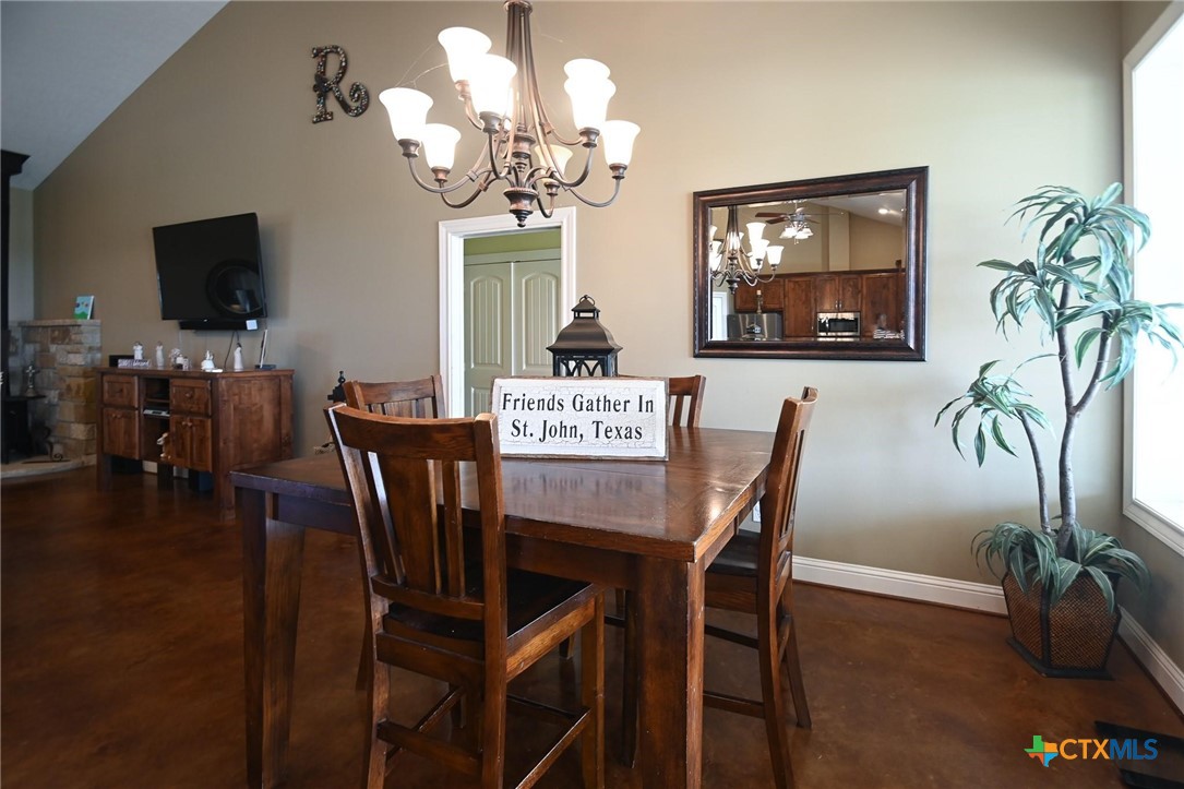 4750 Vivial Road Property Photo 18