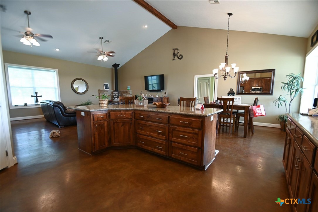 4750 Vivial Road Property Photo 19