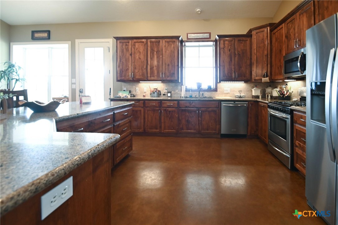 4750 Vivial Road Property Photo 20