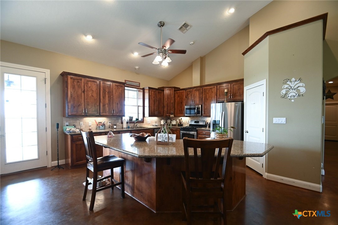 4750 Vivial Road Property Photo 22