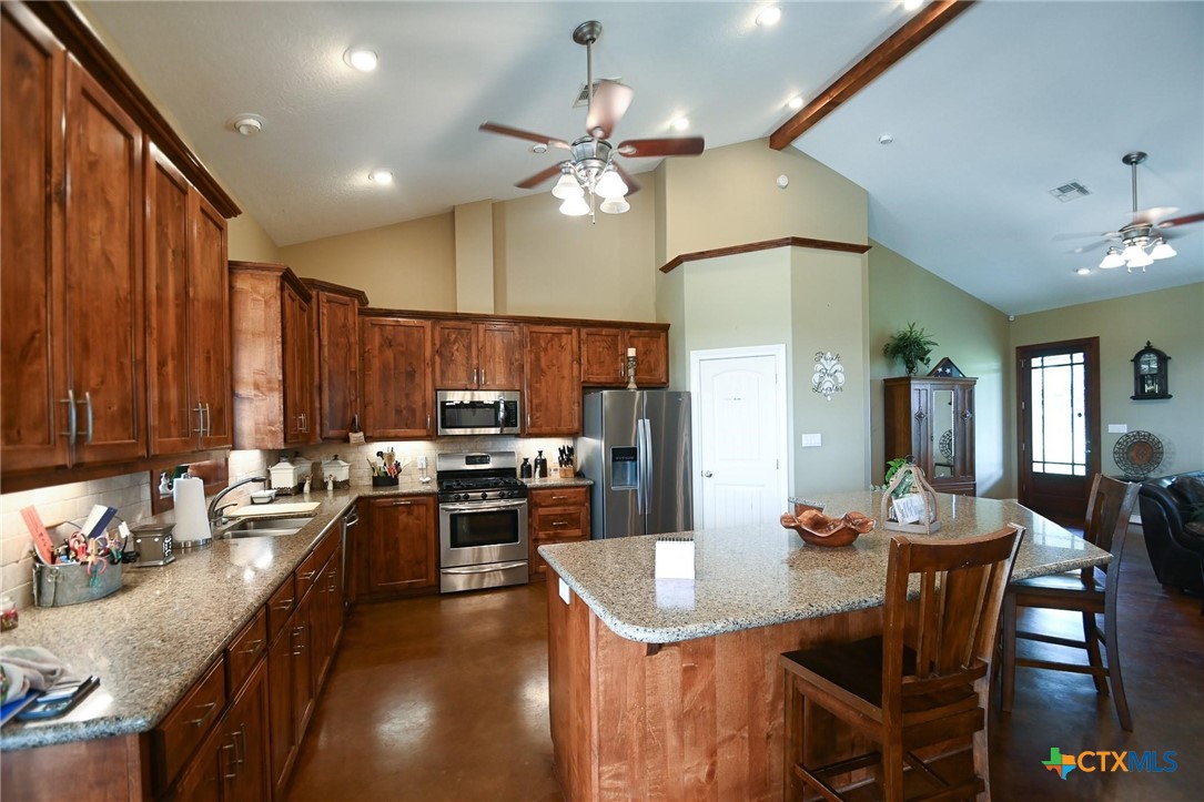 4750 Vivial Road Property Photo 23