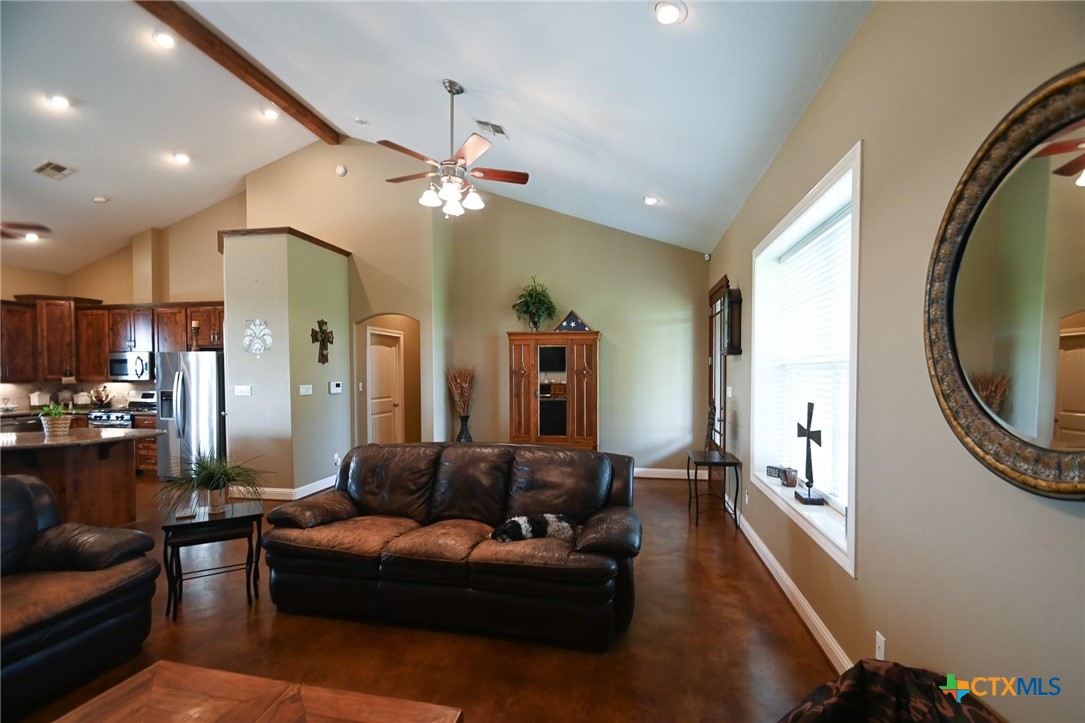 4750 Vivial Road Property Photo 24