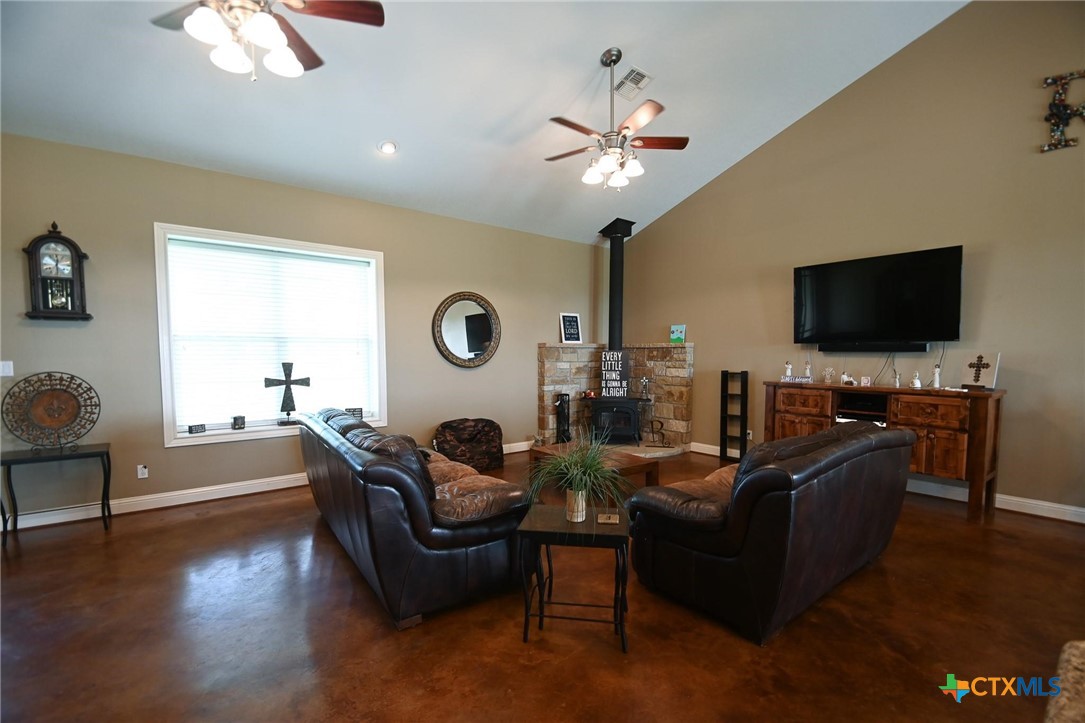 4750 Vivial Road Property Photo 25