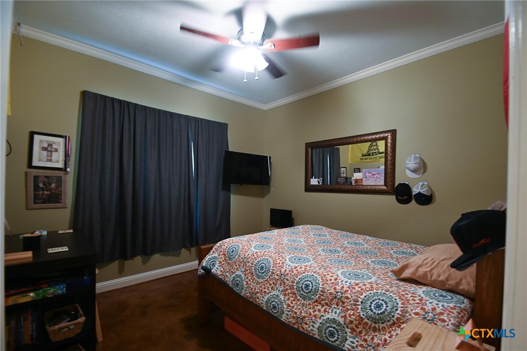 4750 Vivial Road Property Photo 26