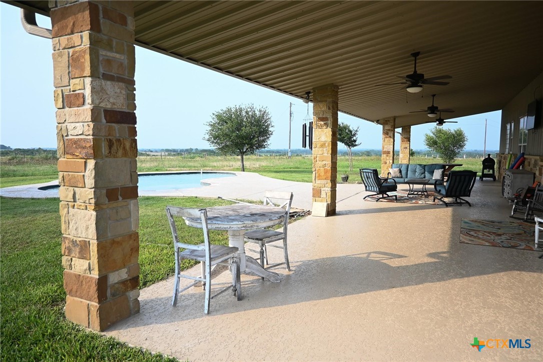 4750 Vivial Road Property Photo 29