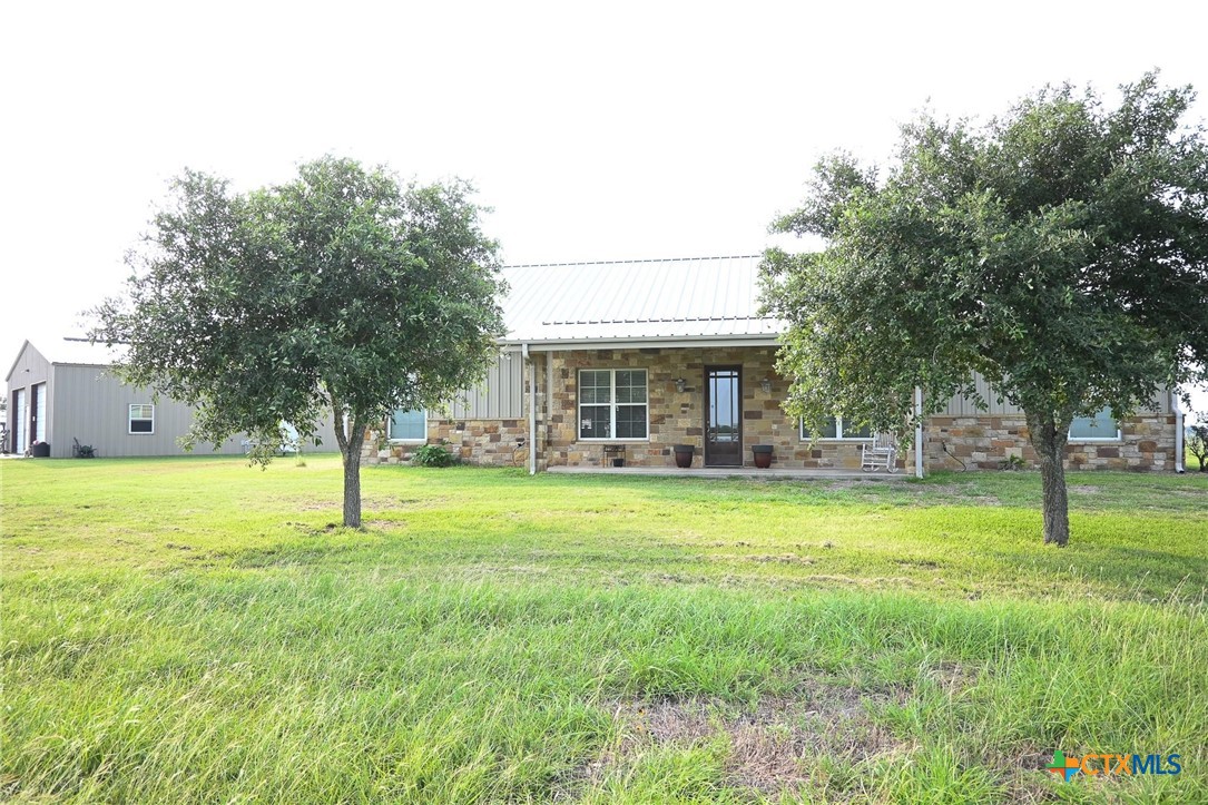 4750 Vivial Road Property Photo 31