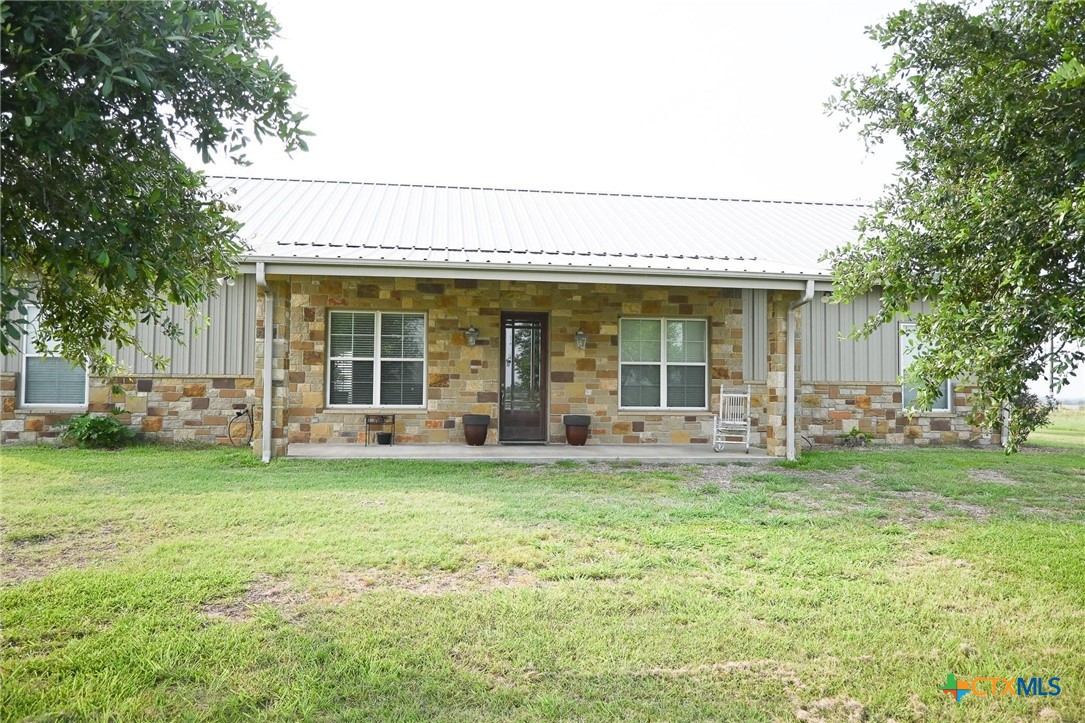 4750 Vivial Road Property Photo 32