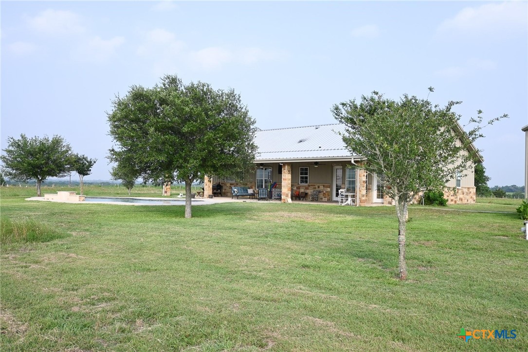 4750 Vivial Road Property Photo 33