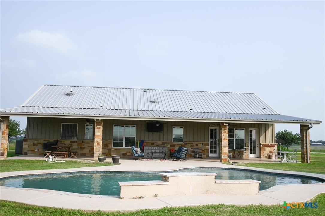 4750 Vivial Road Property Photo 34