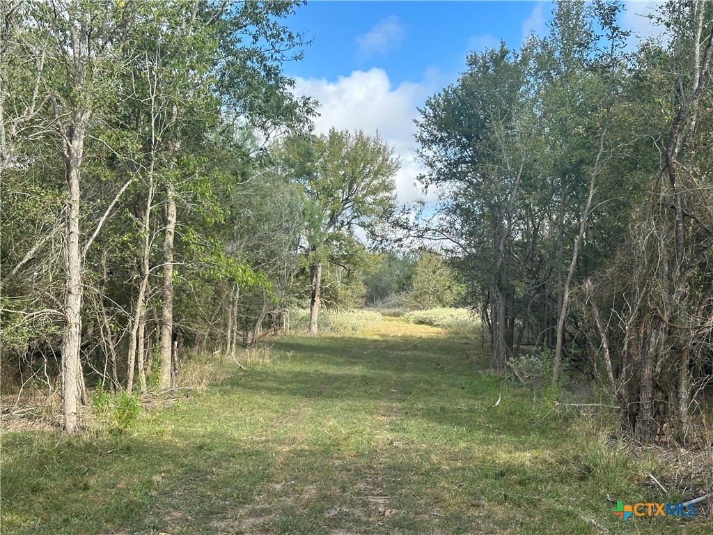 650 Coastal Lane Property Photo 4