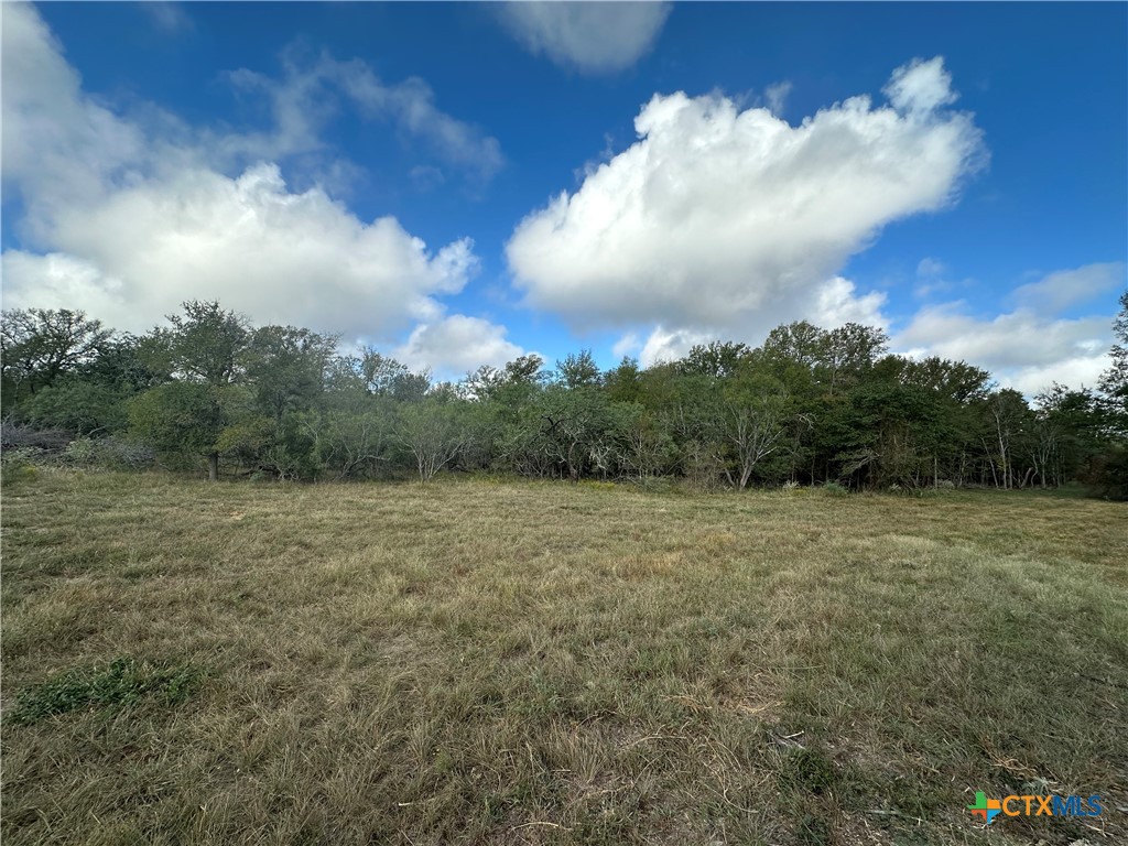 650 Coastal Lane Property Photo 6