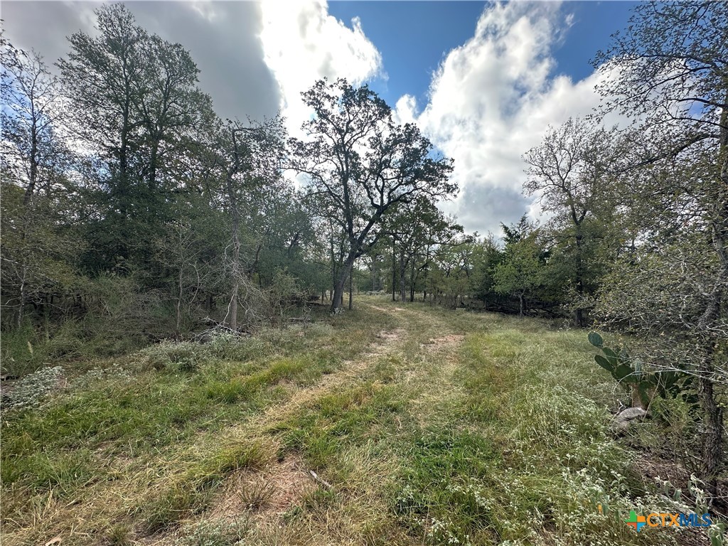 650 Coastal Lane Property Photo 11