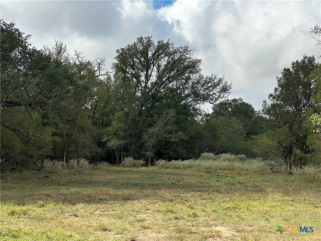 650 Coastal Lane Property Photo 14