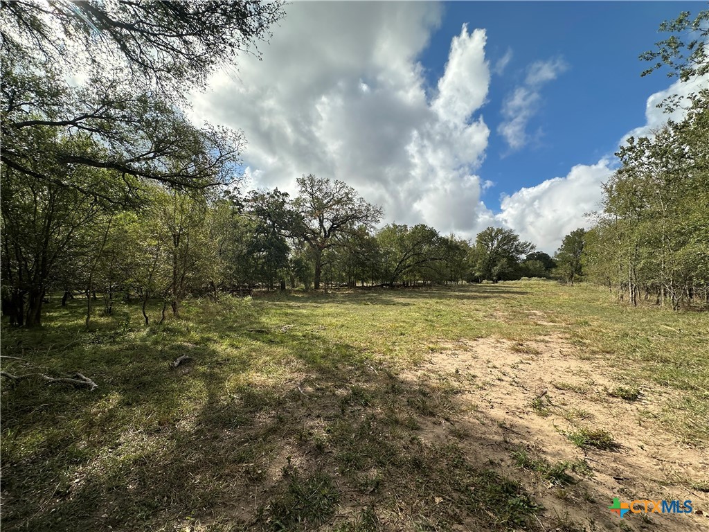 650 Coastal Lane Property Photo 17