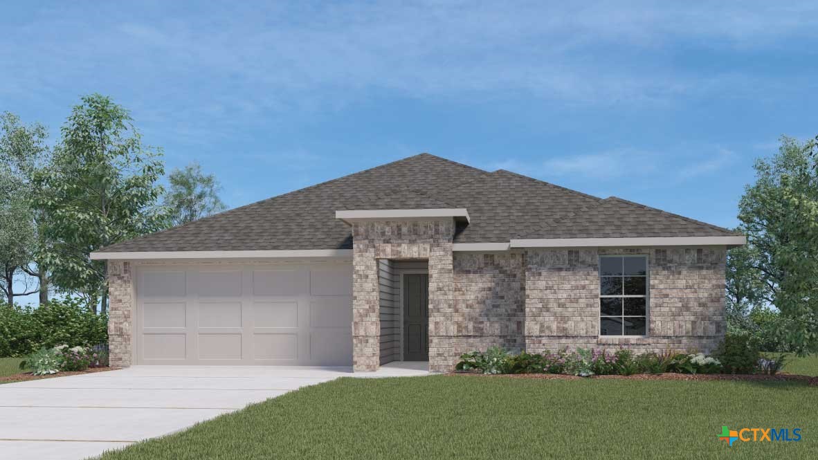 856 PECCARY Place Property Photo 1