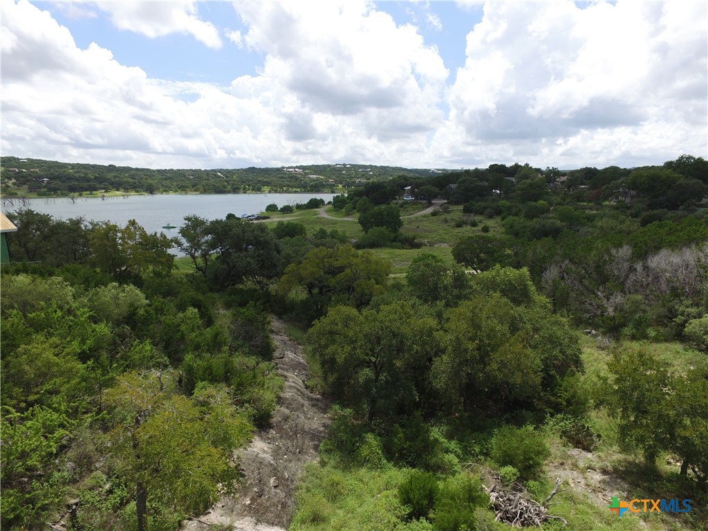 1516 Ensenada Drive Property Photo 1
