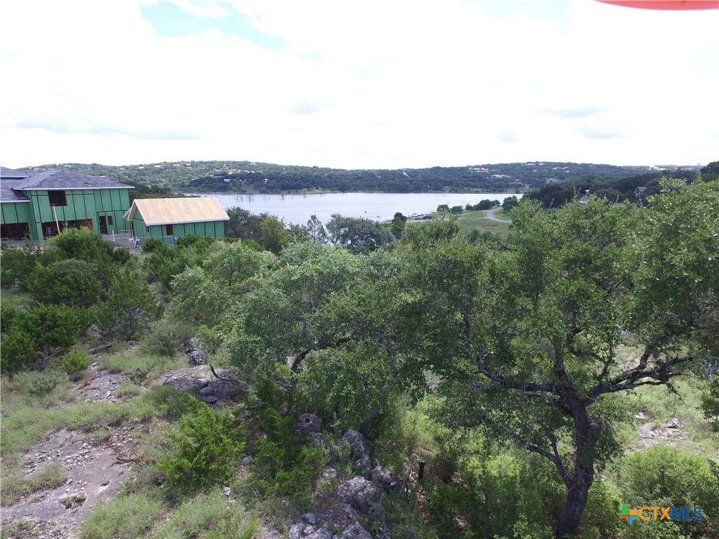 1516 Ensenada Drive Property Photo 3