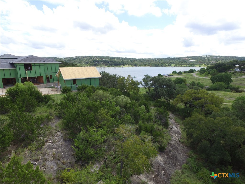 1516 Ensenada Drive Property Photo 5