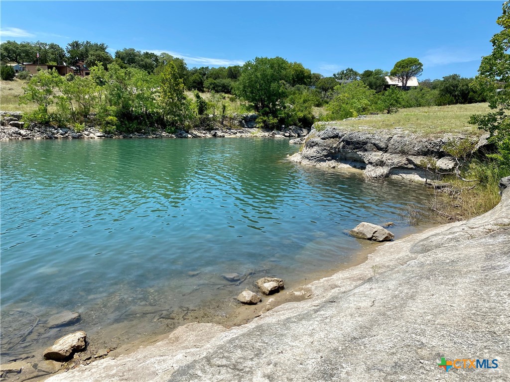 1516 Ensenada Drive Property Photo 11