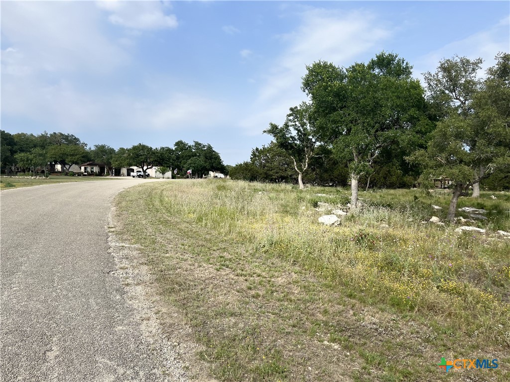 133 Macaw Lane Property Photo 3
