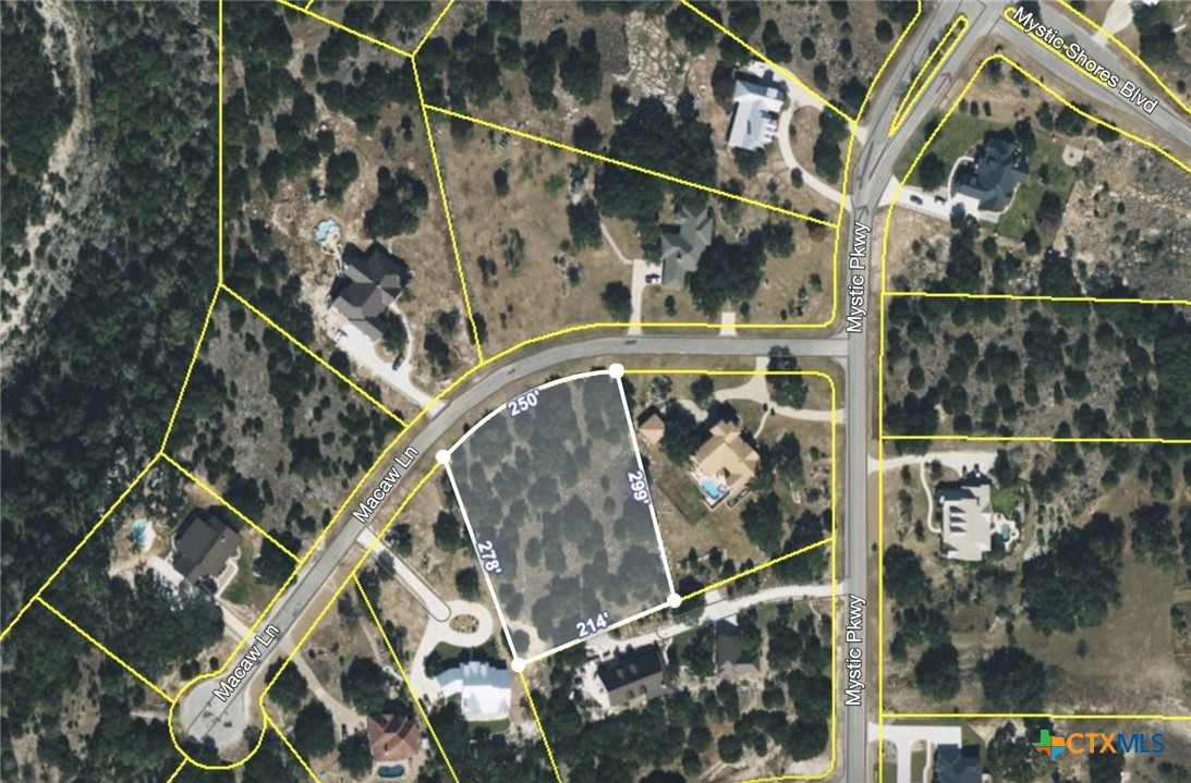 133 Macaw Lane Property Photo 9