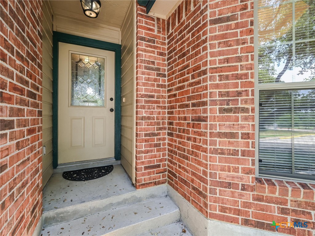 1310 Perkins Street Property Photo 2