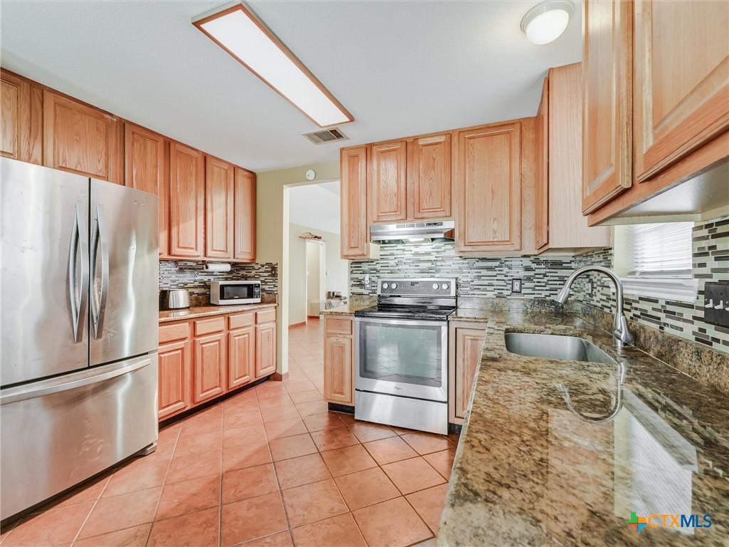 1310 Perkins Street Property Photo 3