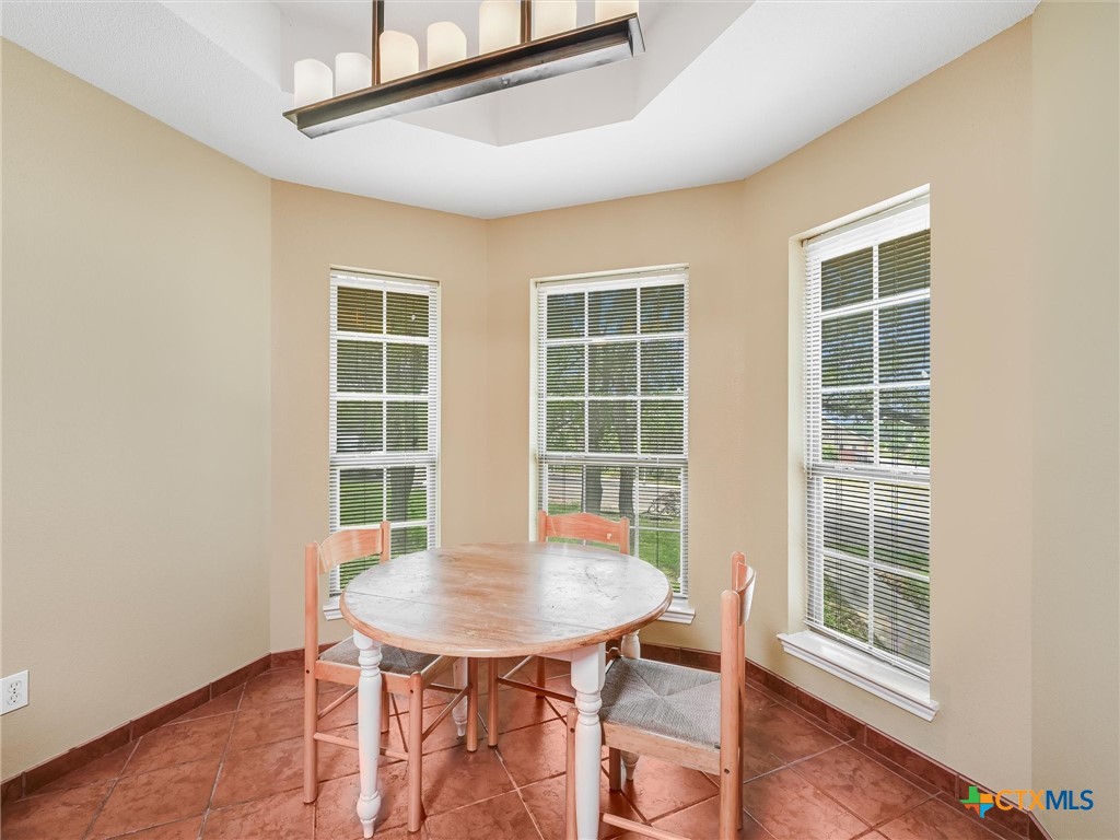 1310 Perkins Street Property Photo 5