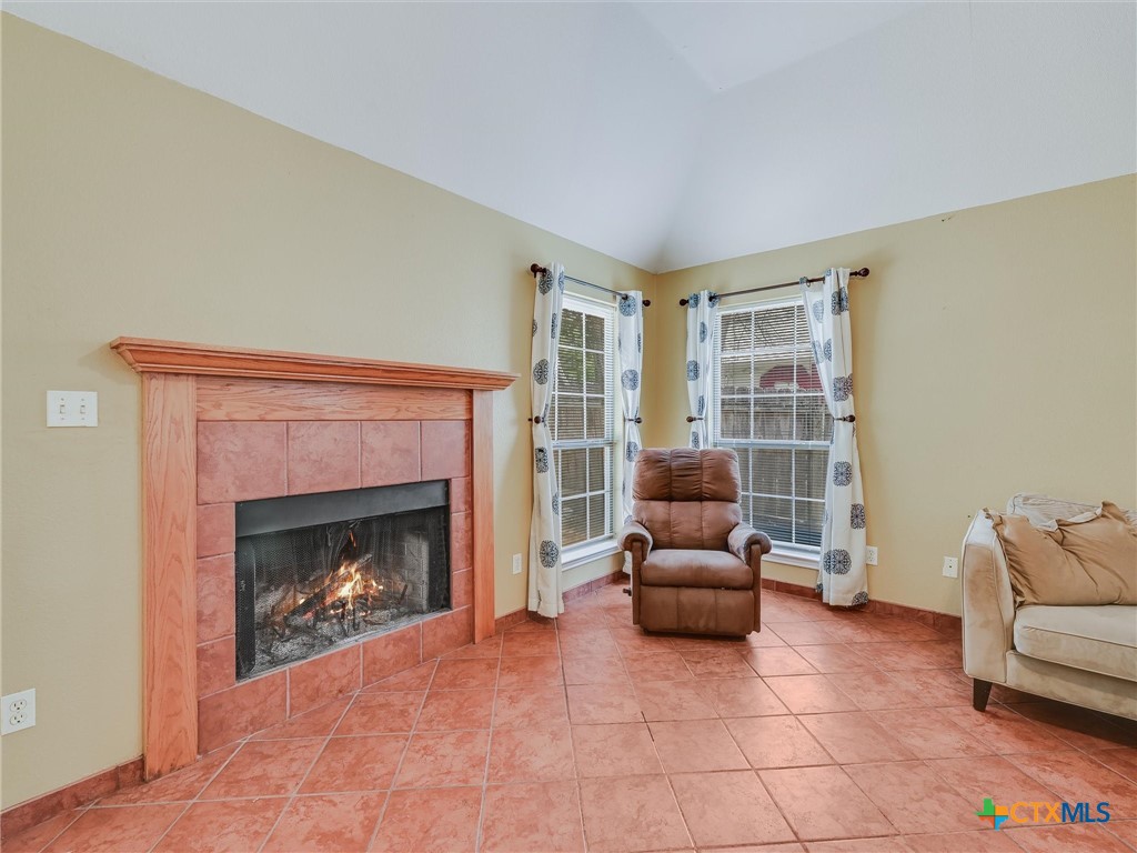 1310 Perkins Street Property Photo 6