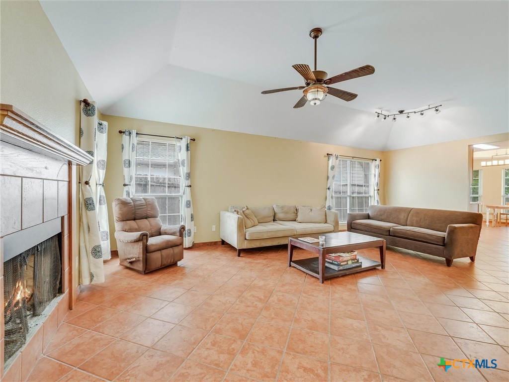 1310 Perkins Street Property Photo 7