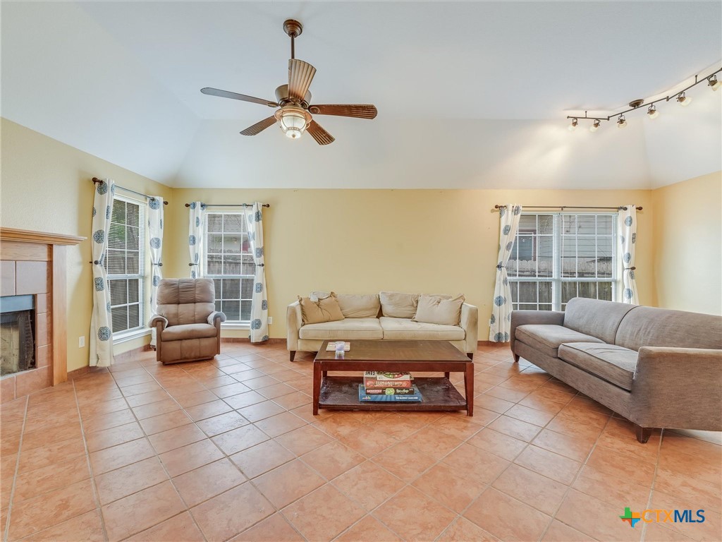 1310 Perkins Street Property Photo 8