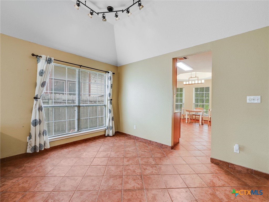 1310 Perkins Street Property Photo 10