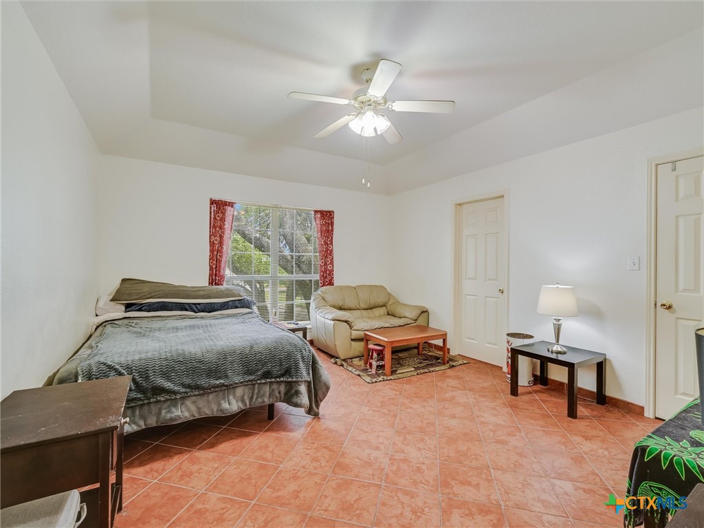 1310 Perkins Street Property Photo 11