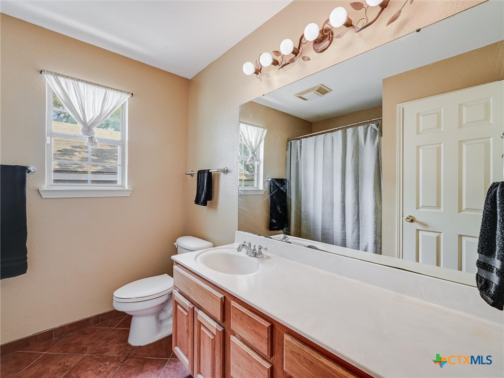 1310 Perkins Street Property Photo 13