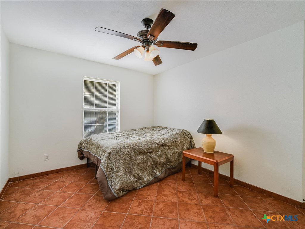 1310 Perkins Street Property Photo 14