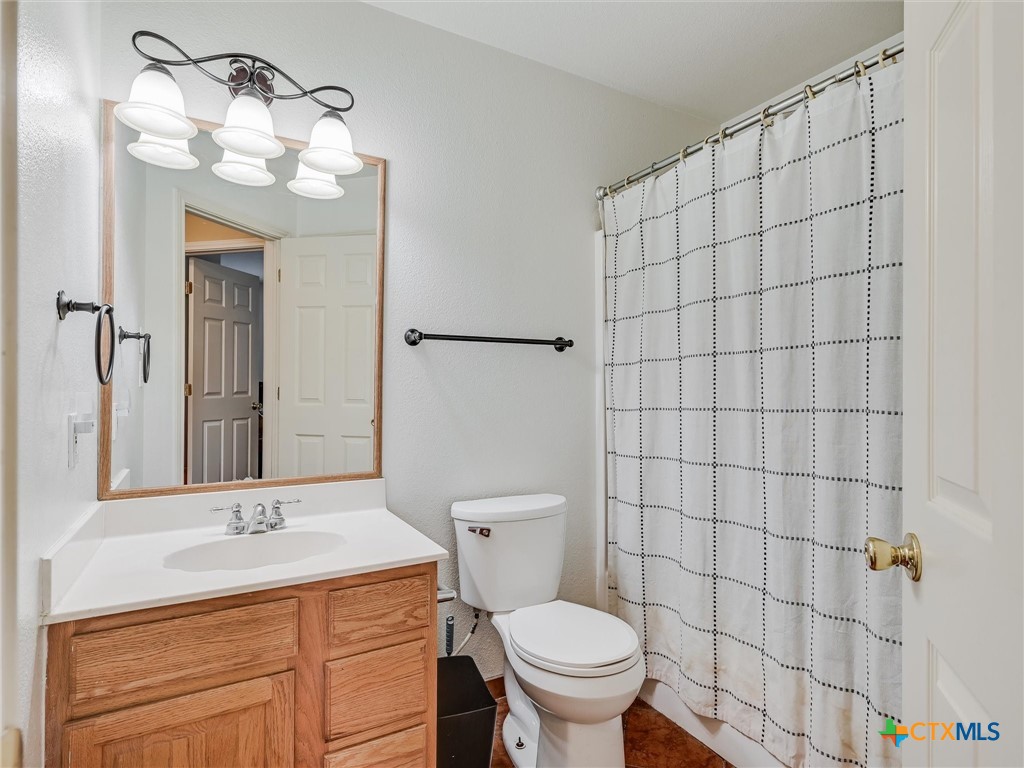 1310 Perkins Street Property Photo 15