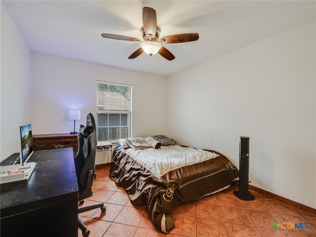 1310 Perkins Street Property Photo 16
