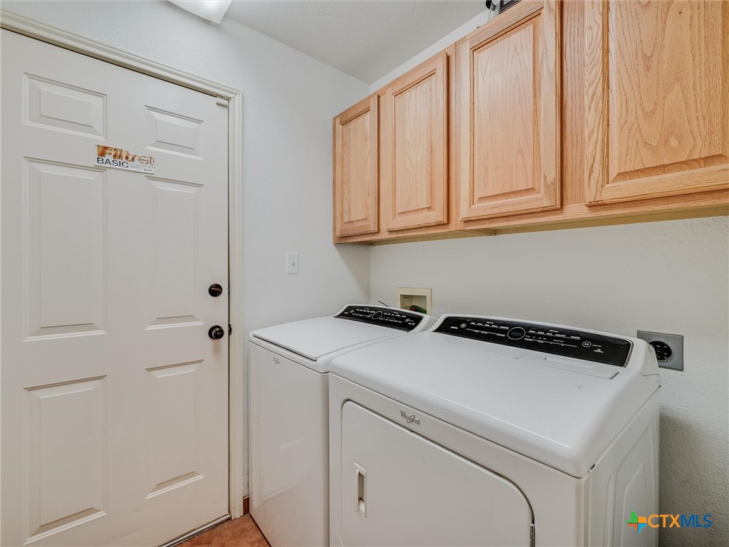 1310 Perkins Street Property Photo 17