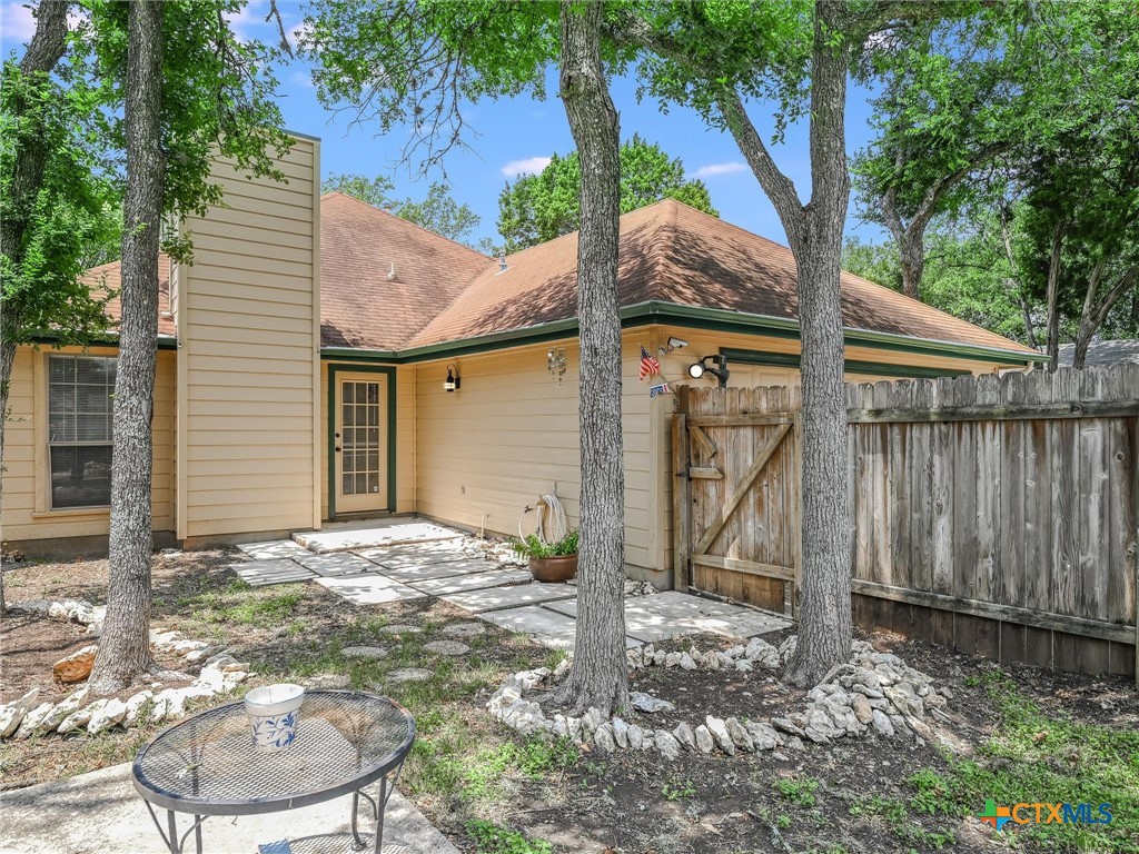 1310 Perkins Street Property Photo 18