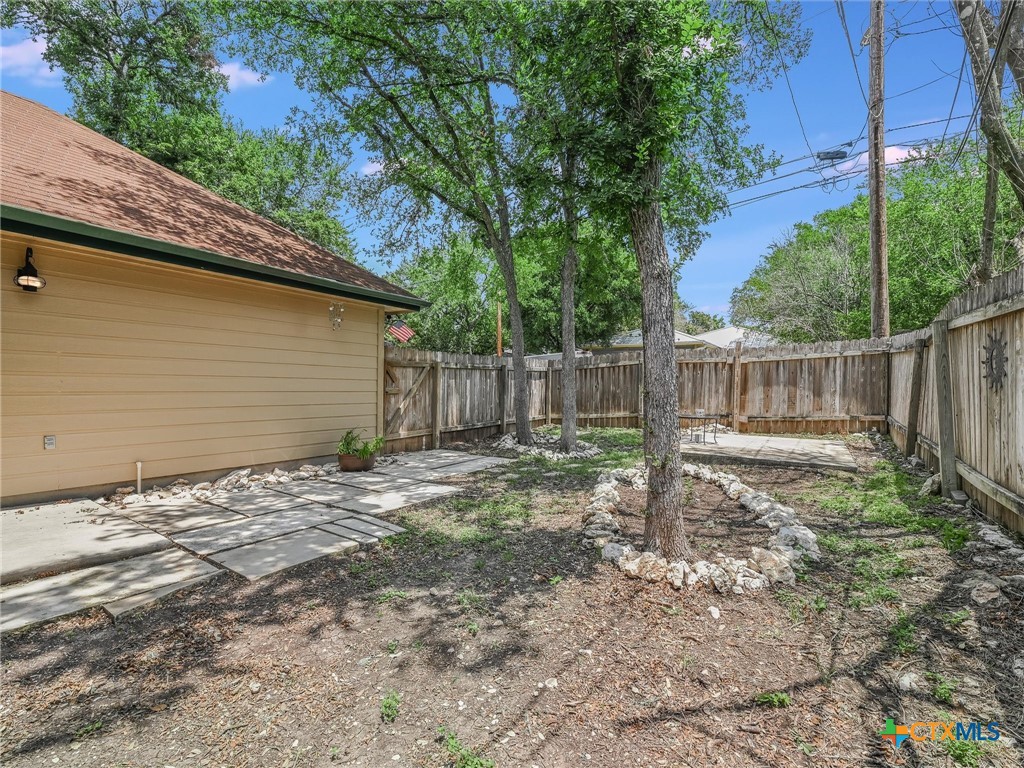 1310 Perkins Street Property Photo 19