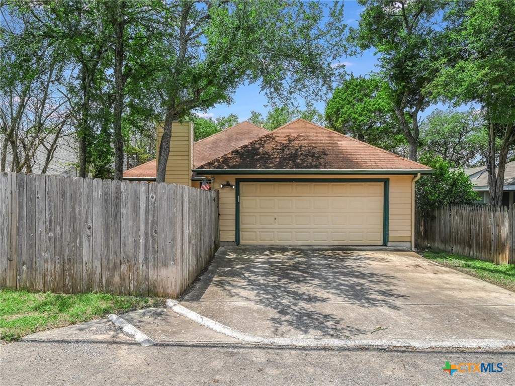 1310 Perkins Street Property Photo 20