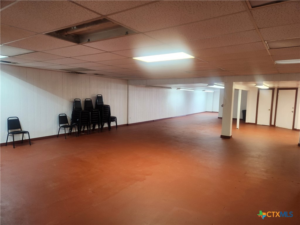 201 Morris Street Property Photo 2